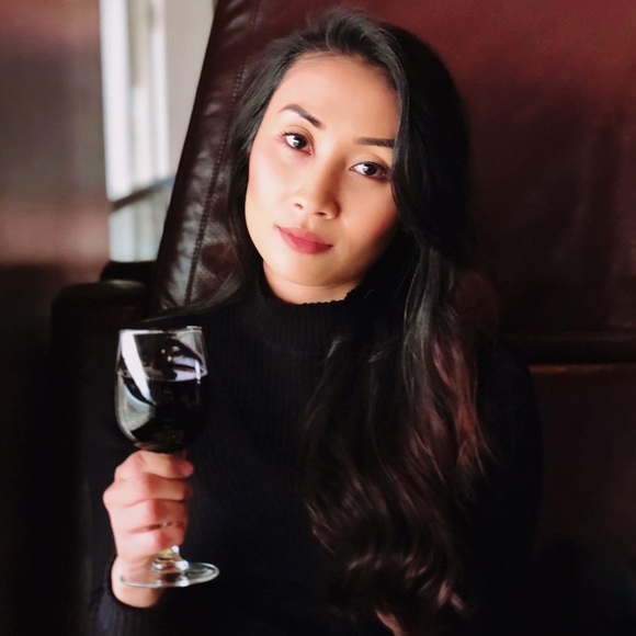 Meet your posher - Picture 2 of 15